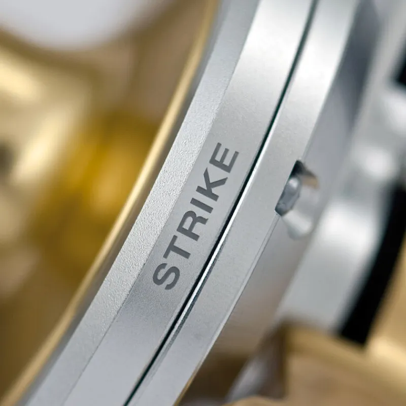 Moulinets - SHIMANO Moulinet trâine/jigging talica 16