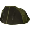Biwys/Parapluies - AQUAPRODUCTS Moustiquaire aqua pioneer 100 panel aquatexx ev 2.0