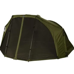 Biwys/Parapluies - AQUAPRODUCTS Moustiquaire aqua pioneer 100 panel aquatexx ev 2.0