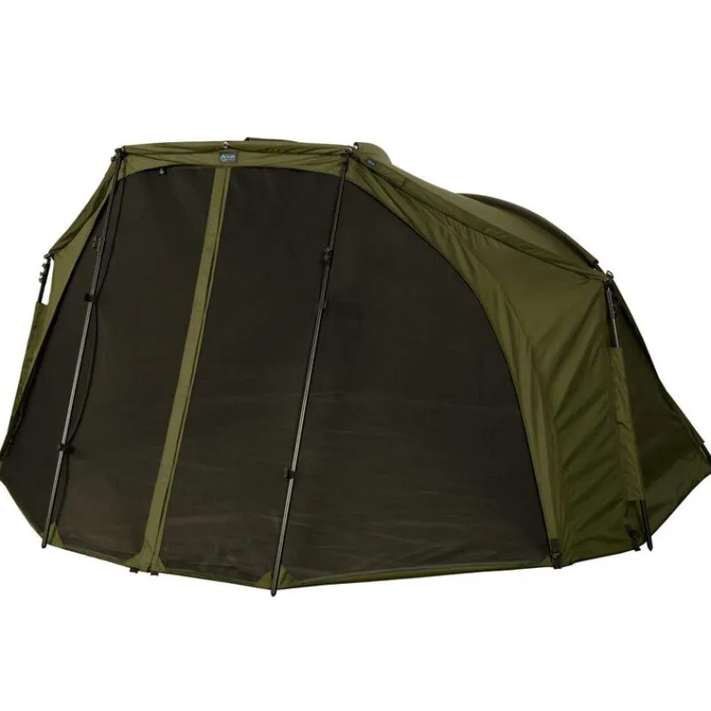 Biwys/Parapluies - AQUAPRODUCTS Moustiquaire aqua pioneer 100 panel aquatexx ev 2.0