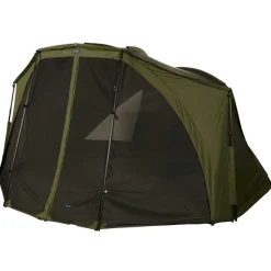 Biwys/Parapluies - AQUAPRODUCTS Moustiquaire aqua pioneer 150 panel aquatexx ev 2.0