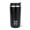 Bivouac/Confort - SONIK Mug Isotherme Sizzla Thermal Mug Tall 480ml Inox 304
