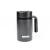Bivouac/Confort - NASH Mug Thermal