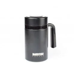Bivouac/Confort - NASH Mug Thermal