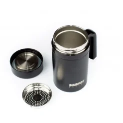 Bivouac/Confort - NASH Mug Thermal