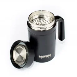 Bivouac/Confort - NASH Mug Thermal