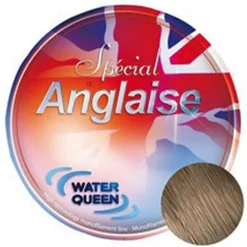 Filaments - RAGOT Nylon coup waterqueen special anglaise 150m