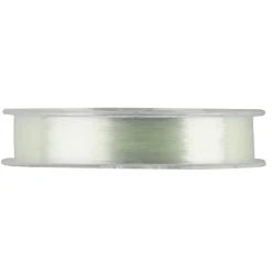 Tresses, Nylons, Fluorocarbones|Tresses, Nylons, Fluorocarbones - DAIWA Nylon Triforce Monofilament