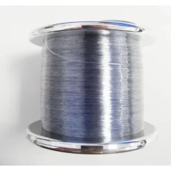 Filaments - HOOGENDIJK Nylon Leon Millenium Power Nylon Clair 1000m