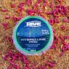 Fils De Pêche Feeder - RIVE Nylon HYBRID LINE PRO 250M 28,6/100
