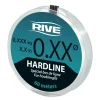 Filaments - RIVE Nylon Spécial bas de ligne Hardline 0.160mm - 60Mètres