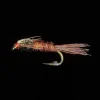 Mouches - JMC Nymphe Pheasant tail H12