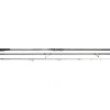 Cannes - OKUMA Flite Hybridsurf K 4.20m 100-250g