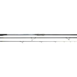 Cannes - OKUMA Flite Hybridsurf K 4.20m 100-250g
