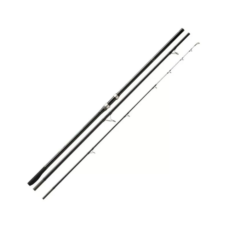 Surfcasting|Cannes - OKUMA Surf-8K 450cm 100-250g