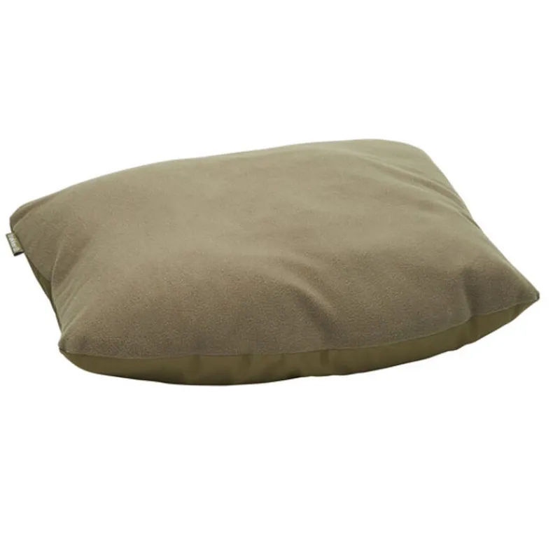 Bivouac/Confort - TRAKKER Oreiller à bedchair carpe small pillow