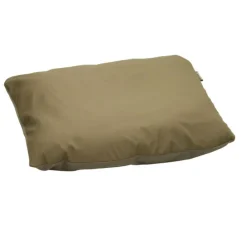 Bivouac/Confort - TRAKKER Oreiller à bedchair carpe small pillow