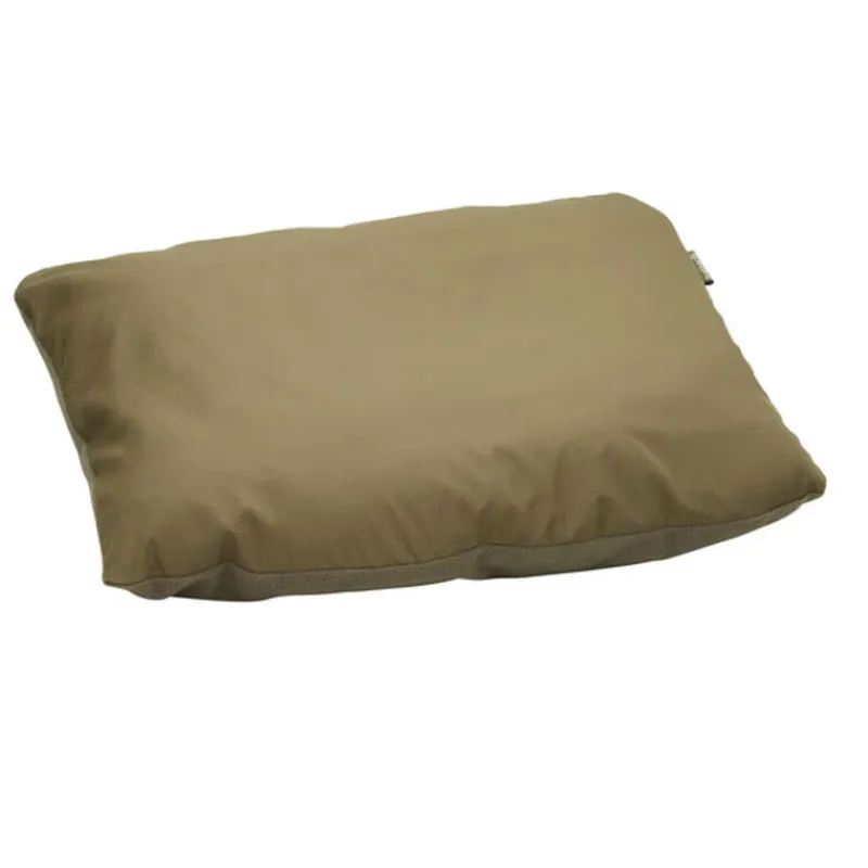 Bivouac/Confort - TRAKKER Oreiller à bedchair carpe small pillow