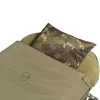 Bivouac/Confort - KORDA Oreiller Thermakore Pillow Small