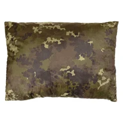 Bivouac/Confort - KORDA Oreiller Thermakore Pillow Large