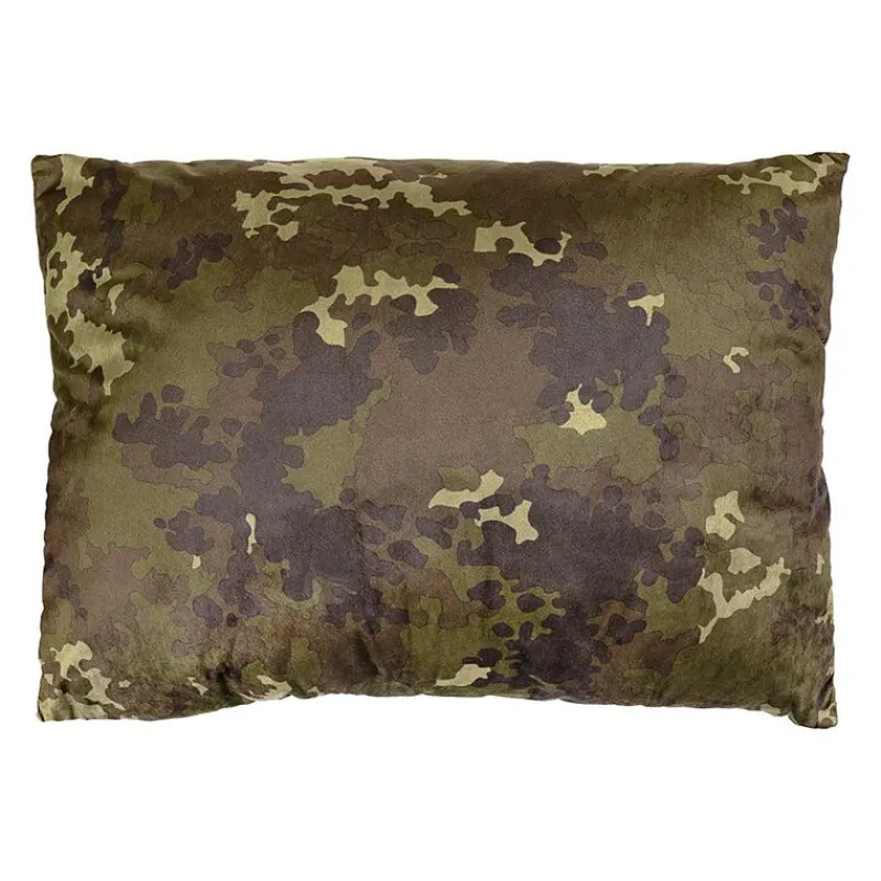 Bivouac/Confort - KORDA Oreiller Thermakore Pillow Large