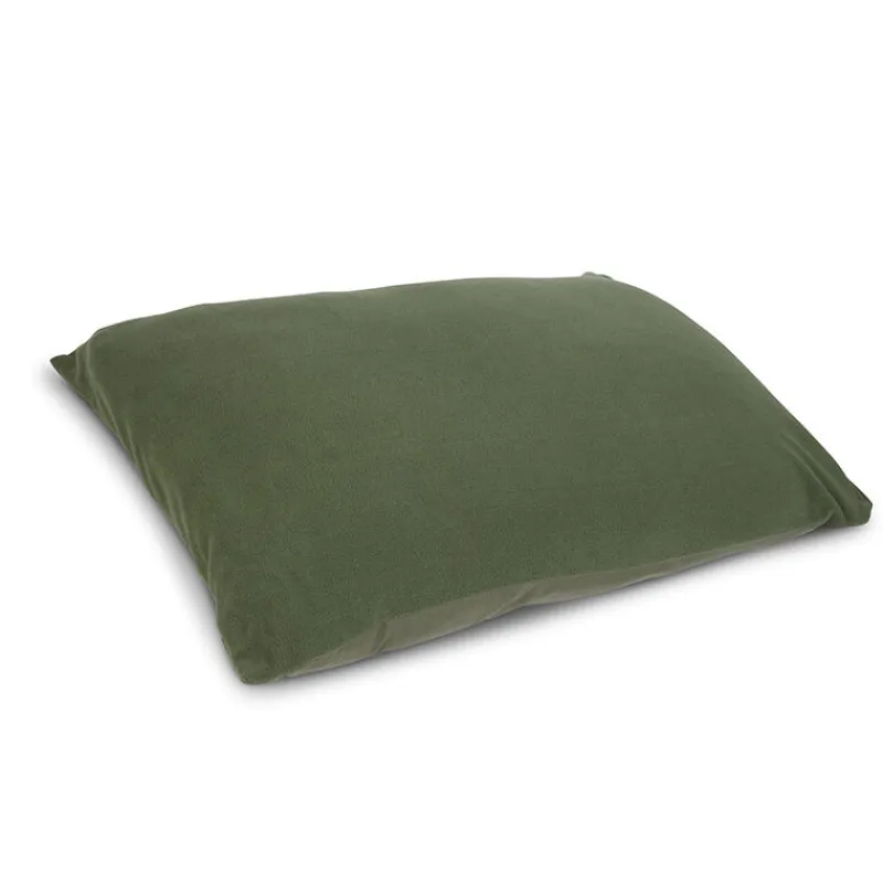 Bivouac/Confort - SONIK Oreiller Bank-Tek Pillow