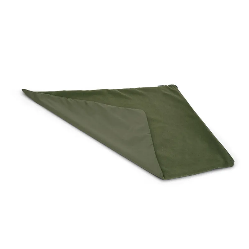 Bivouac/Confort - SONIK Oreiller Bank-Tek Pillow
