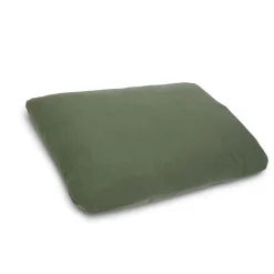 Bivouac/Confort - SONIK Oreiller Bank-Tek Pillow XL