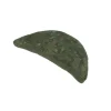Bivouac/Confort - TRAKKER Oreiller Levelite Oval Pillow