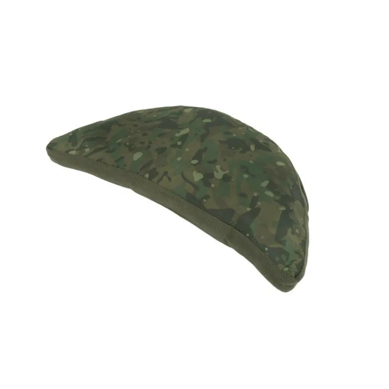 Bivouac/Confort - TRAKKER Oreiller Levelite Oval Pillow