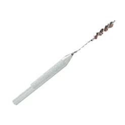 Fly Tying - JMC Outil divers mouche bros dub
