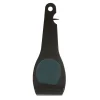 Outils / Acc.Du Gilet - JMC Outil du gilet coupe fil mouche Large