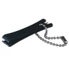 Outils / Acc.Du Gilet - JMC Outil du gilet coupe fil mouche coupe-fil eco
