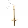 Fly Tying - SILVER STONE Outil fly tying silvertsone ftwister à dubbing