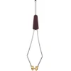Fly Tying - JMC Outil montage mouche porte bobine bomber céramique s