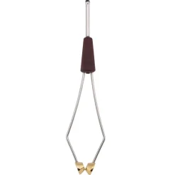 Fly Tying - JMC Outil montage mouche porte bobine bomber céramique s