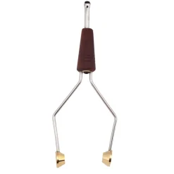 Fly Tying - JMC Outil montage mouche porte bobine bomber céramique l