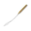 Fly Tying - JMC Outil mouche passe fil