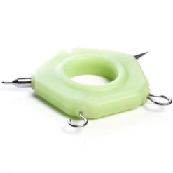 Outillages - RIDGE MONKEY Outil multi-usage carpe multi tool