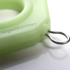 Outillages - RIDGE MONKEY Outil multi-usage carpe multi tool
