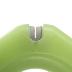 Outillages - RIDGE MONKEY Outil multi-usage carpe multi tool