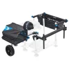 Ensembles|Paniers / Stations - GARBOLINO Pack Accessoires Station Carpodrome Concours