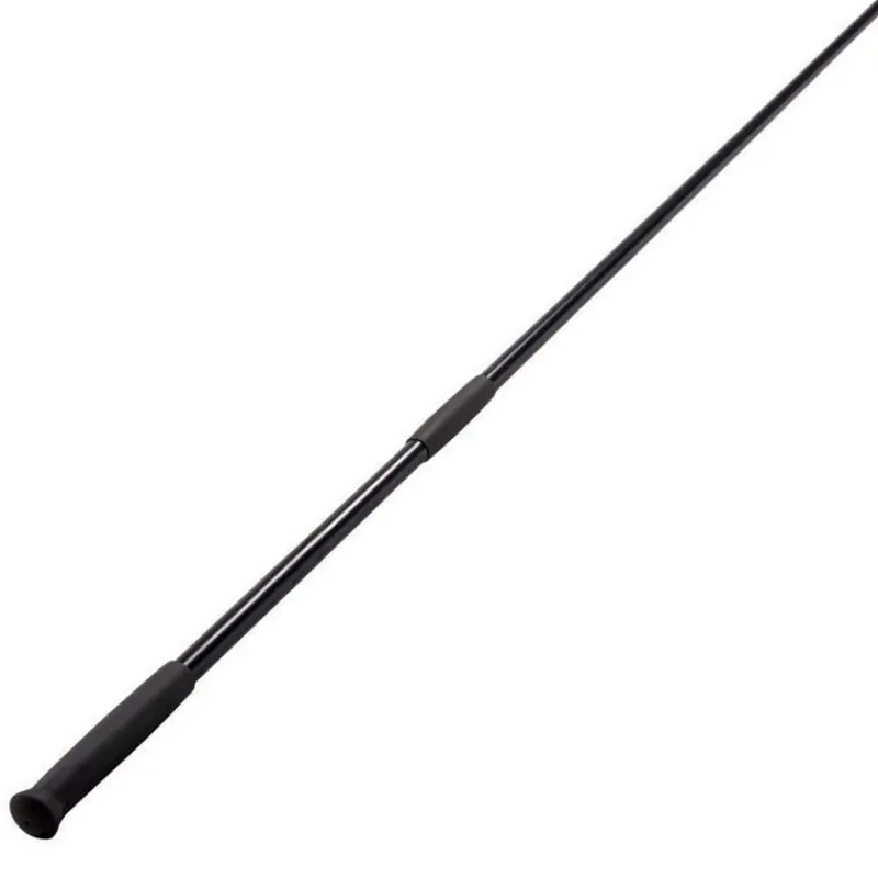 Packs - TEAM CARPFISHING Pack Amorçage Team
