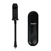 Électronique - DEEPER Pack Amplificateur Wifi pour pêcheur du bord