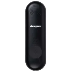 Électronique - DEEPER Pack Amplificateur Wifi pour pêcheur du bord