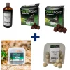 Packs Et Ensembles - OVERFIGHT Pack Appats 2
