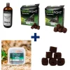 Packs Et Ensembles - OVERFIGHT Pack Appats 1