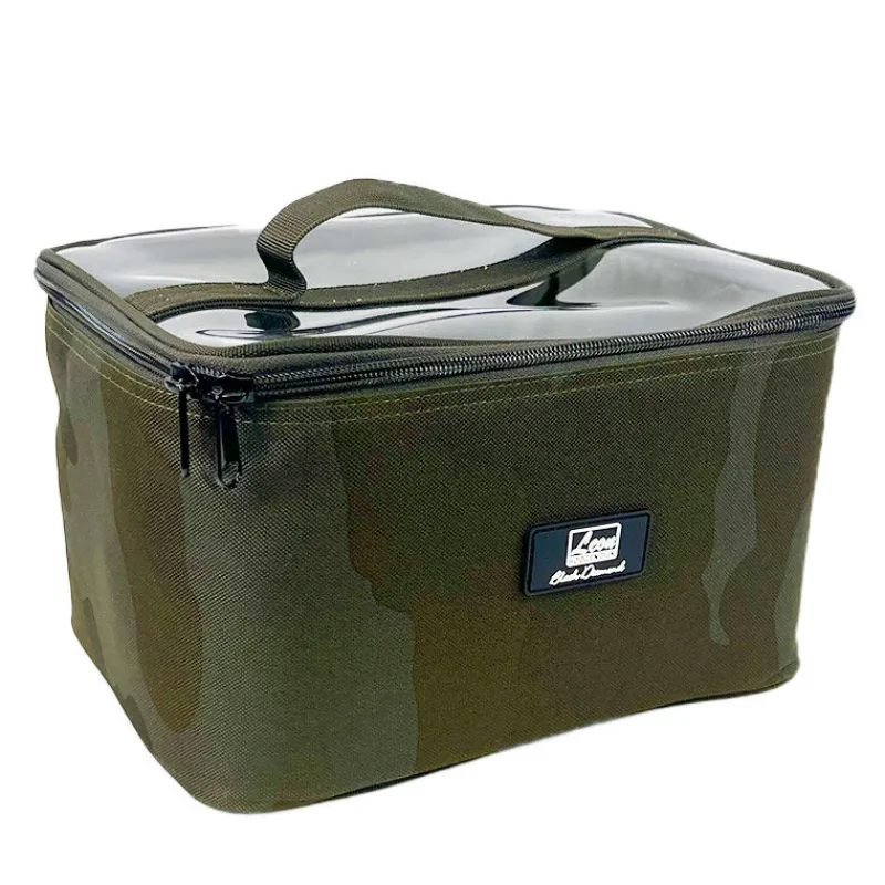Packs - HOOGENDIJK Pack Bagagerie Black Diamond