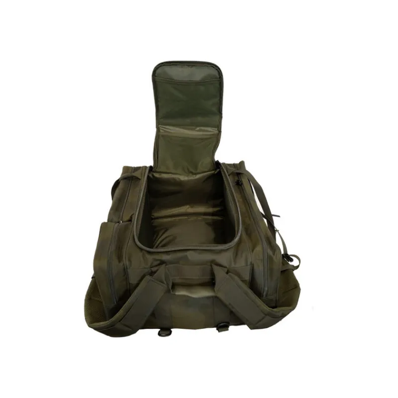Packs - HOOGENDIJK Pack Bagagerie Black Diamond