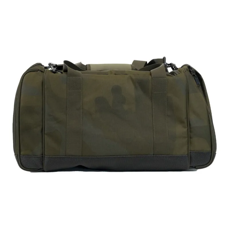 Packs - HOOGENDIJK Pack Bagagerie Black Diamond